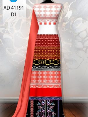 1650507134 vai ao dai dep mau moi (18)